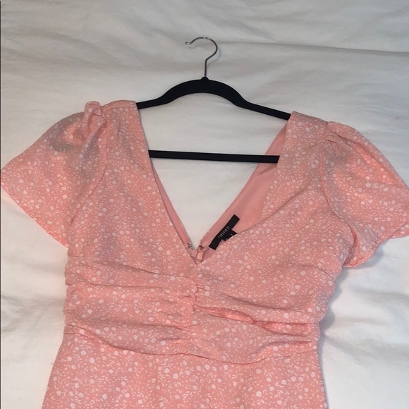 Dress - Picture 2 of 5